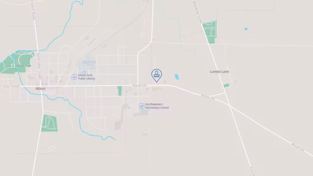 BORO NOTARY LLC photo