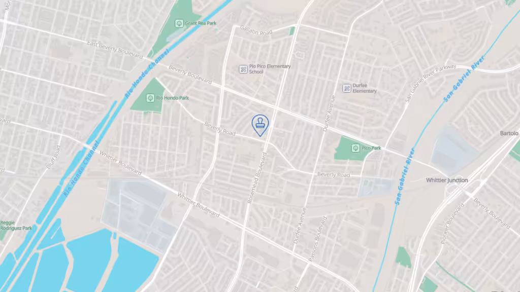 So Cal Tax and Insurance Solutions photo