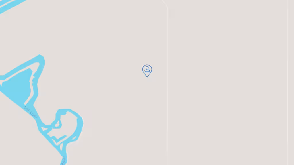 Khan Notary Public Services photo