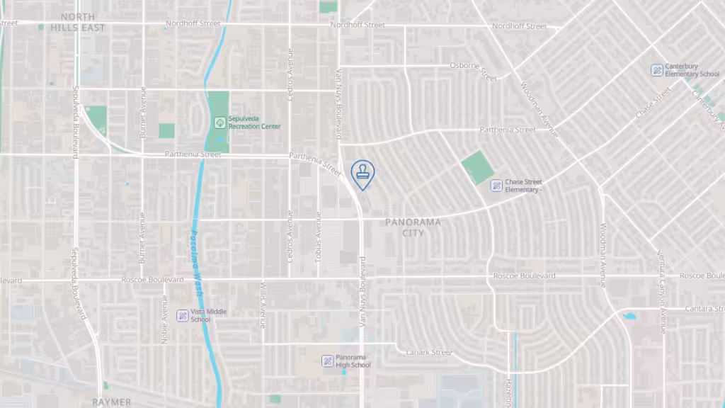 SOS Accounting & Insurance Services photo