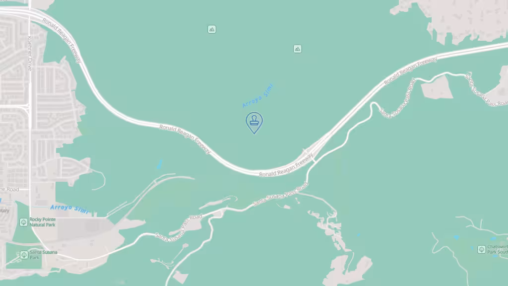 911 Notary Squad photo