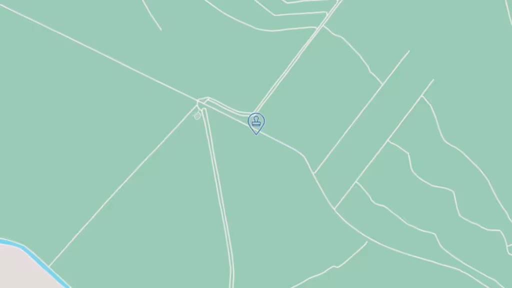 NorCal Signature Services photo