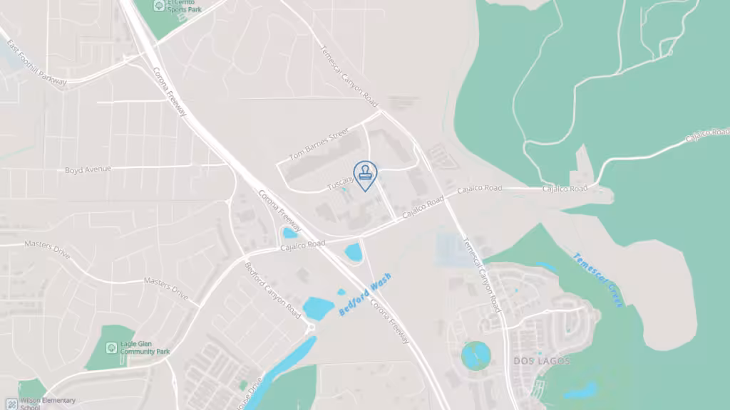 R. Berg Mobile Notary photo