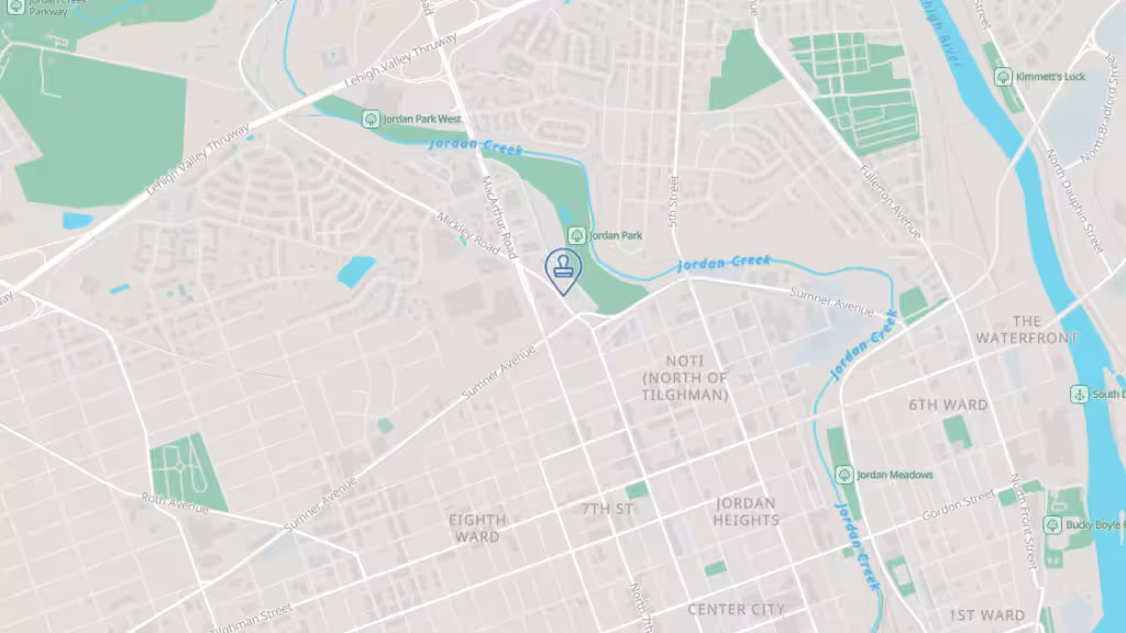 PREMIUM NOTARY AND TAGS photo