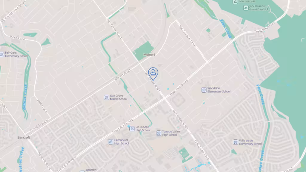 After Hours Mobile Notary photo