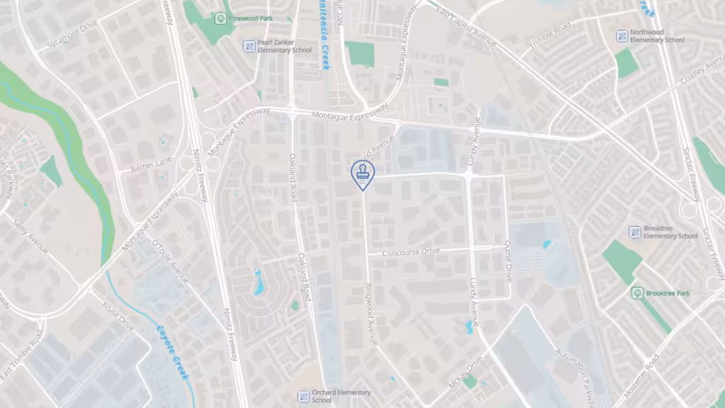 Jay's Mobile Notary Service photo