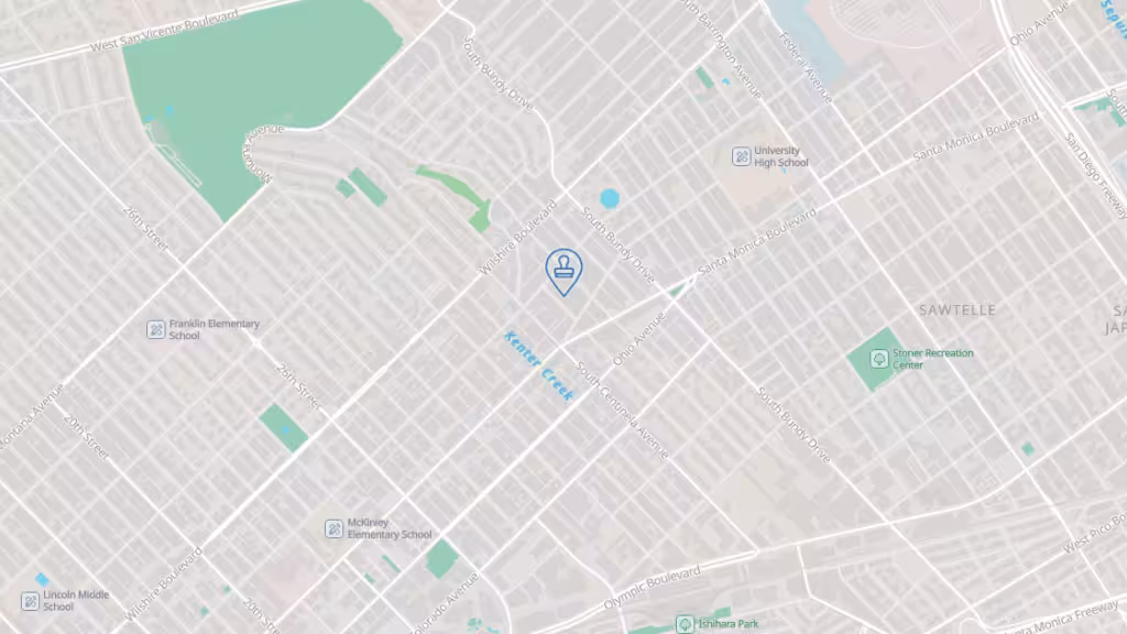 Emily Mobile Notary photo