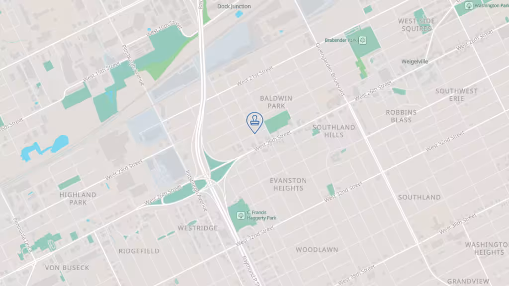 DNJS Mobile Notary photo