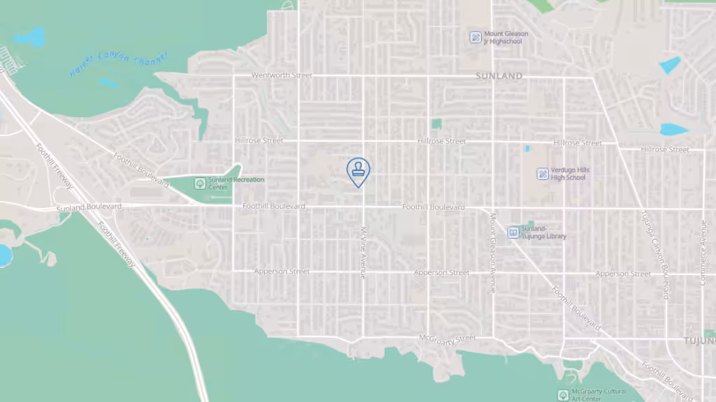 UPS, DHL, FedEx, Amazon, USPS Drop-off and ShipCenter, Notary services, Live Scan Fingerprinting 20+years of experience. photo