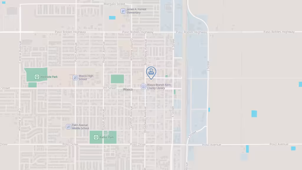 Rito's GTS Insurance Center photo