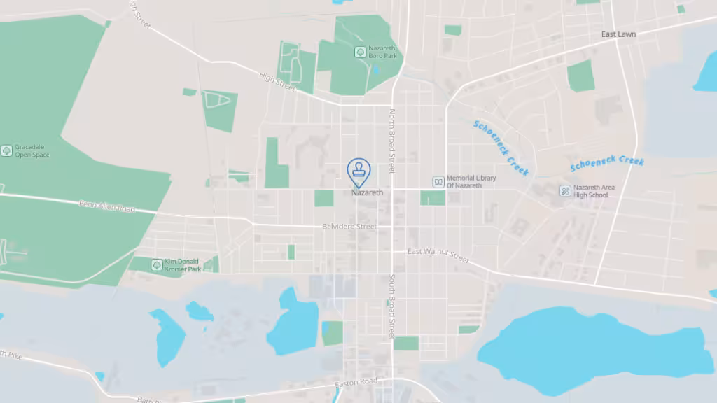 NATION MULTISERVICE LLC photo