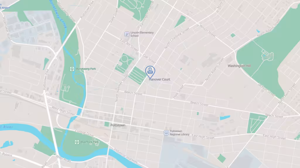 Verify and Sign Solution photo