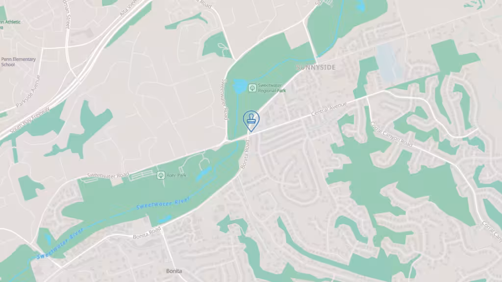 Professional Property Solutions photo