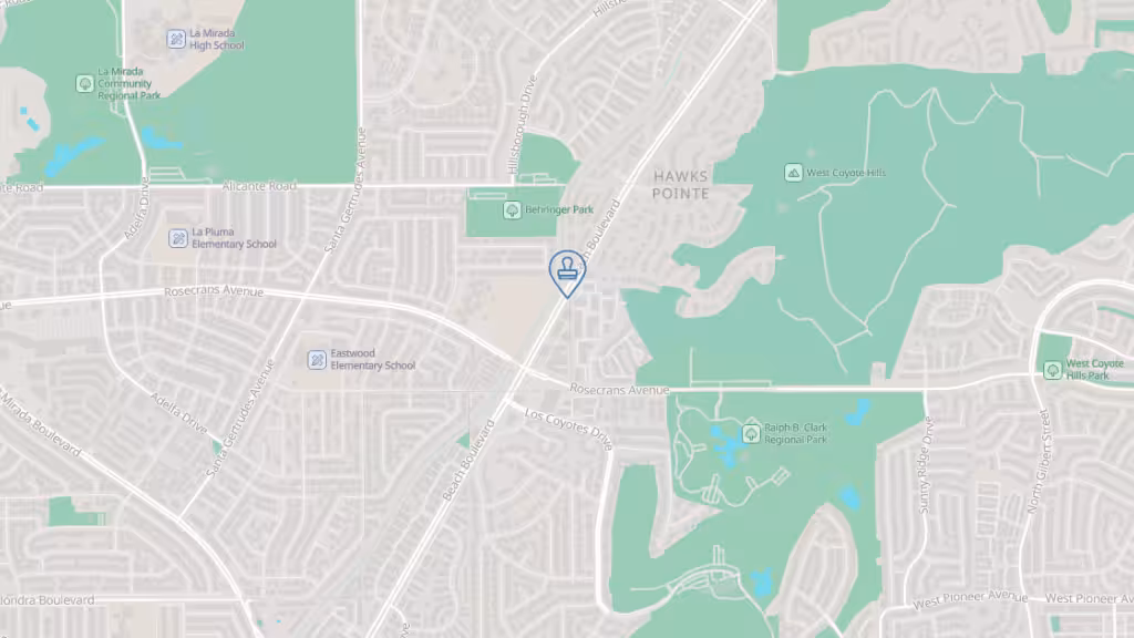 Giving Tree Realty Group Inc photo