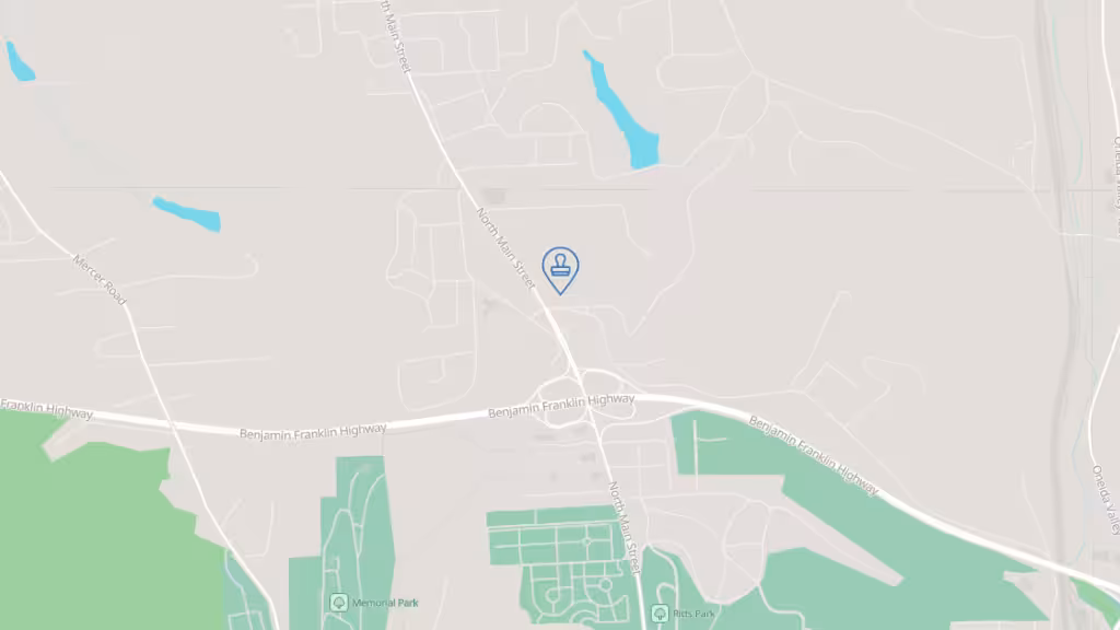 Siegel Title & Notary photo