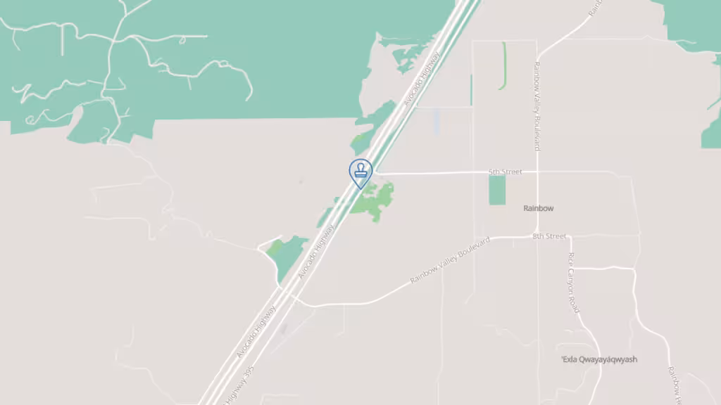 Savely's Mobile Notary photo