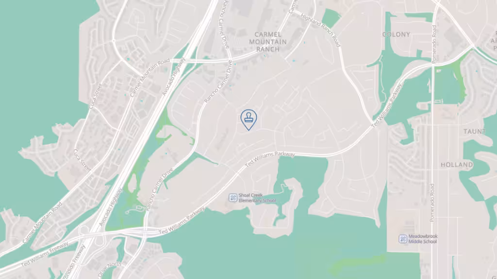 Rush In Documentation Center San Diego photo