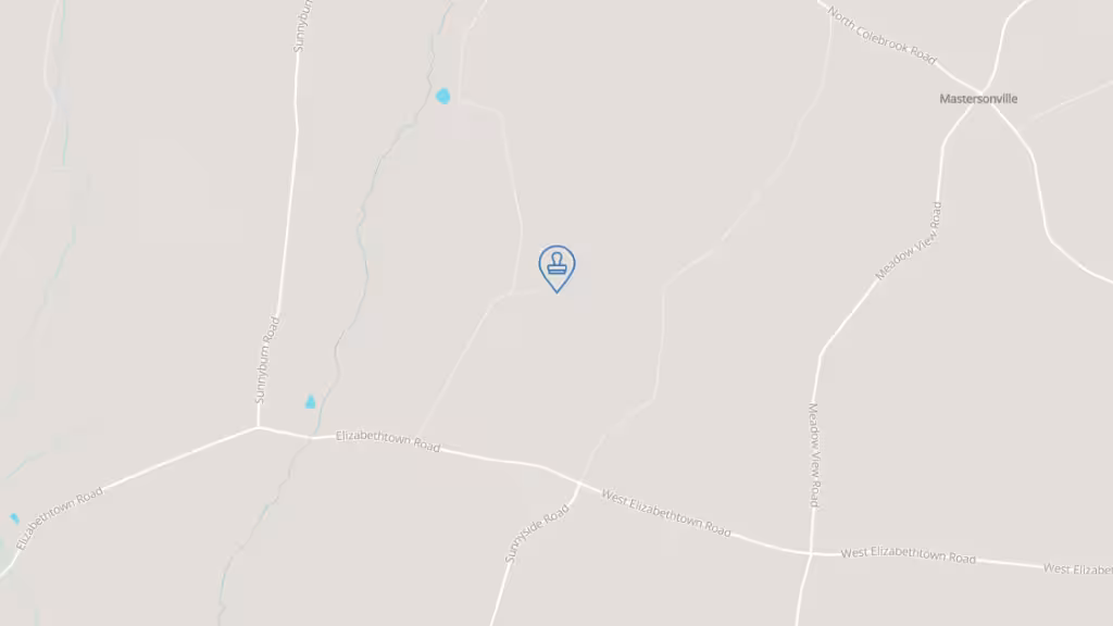 Carrie's Notary Services photo