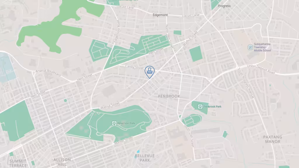 MOS ROADSIDE TOWING AND REPAIRS photo