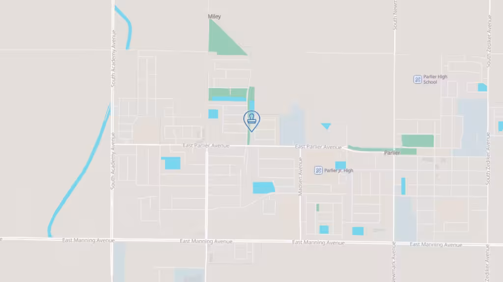 QUINTANA NOTARY SERVICE photo