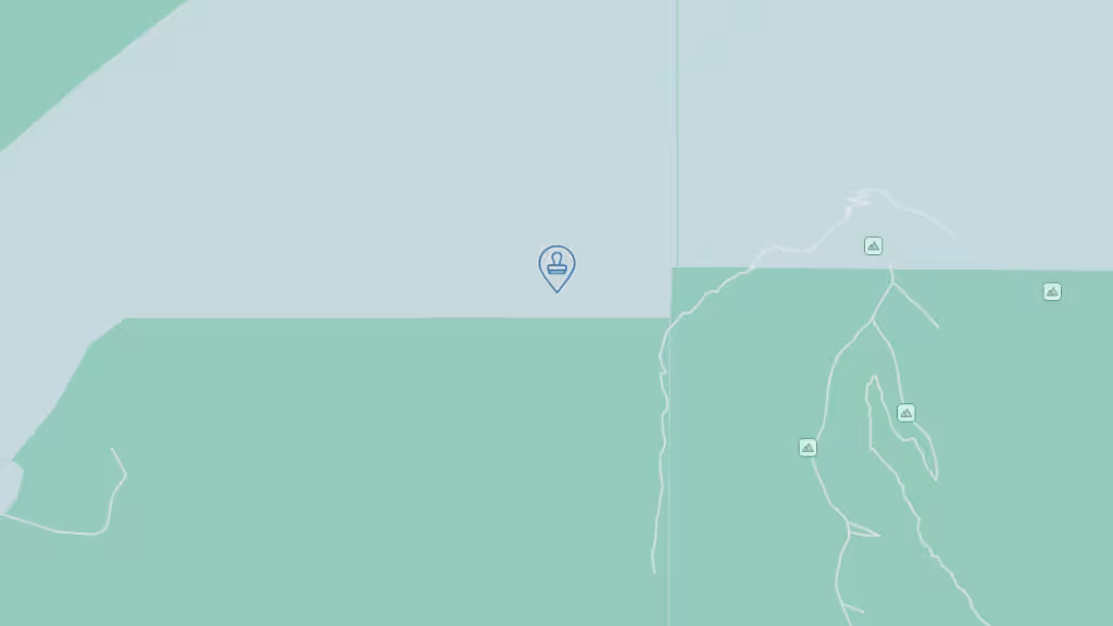 Notary by Ninkov photo