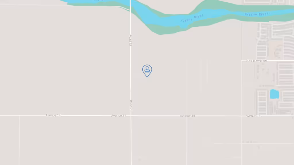 The Midas Touch Mobile Notary, LLC photo