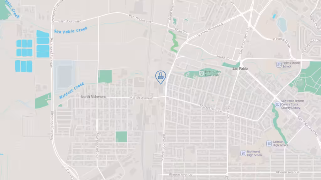 Golden State Taxes & Notary photo