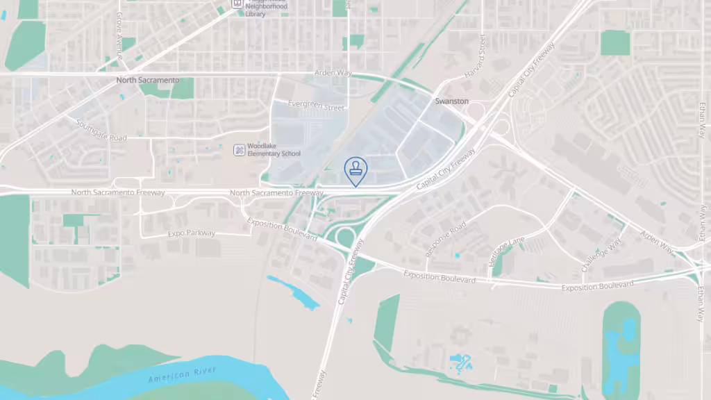 MW Mobile Notary, Apostille, FBI Fingerprinting, Process Server & Vows photo