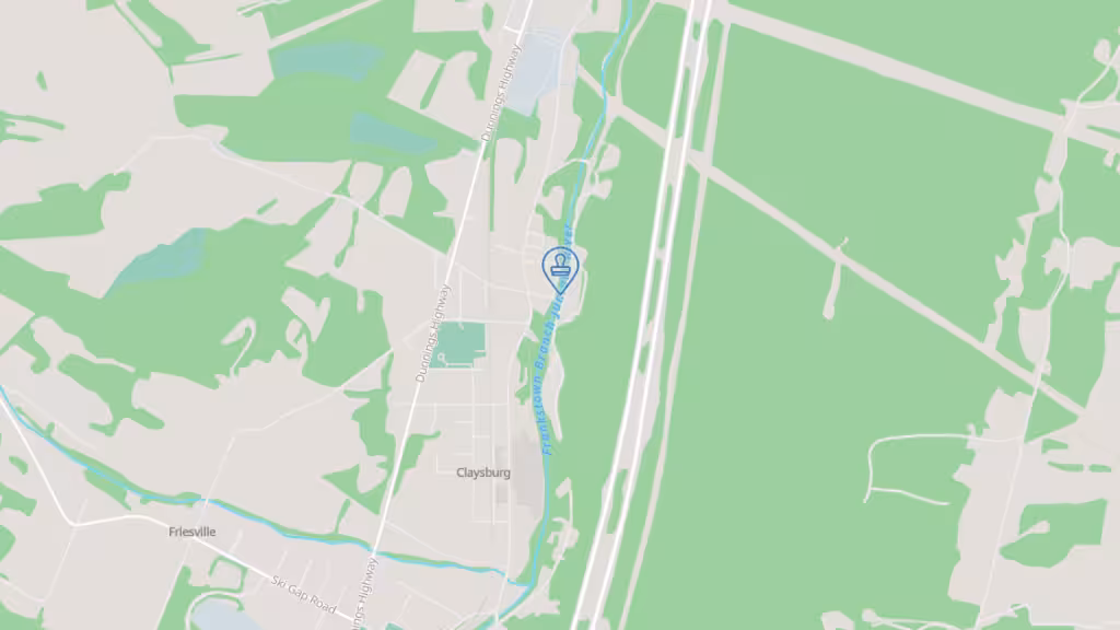 Cotten's Mobile Notary photo