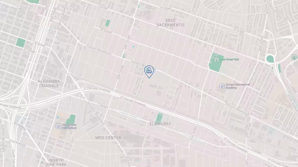 AMG Mobile Notary photo