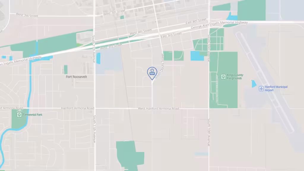 Hope Hernandez photo