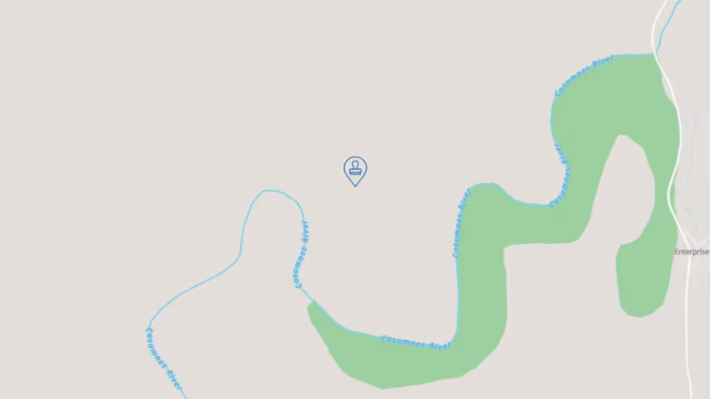 Folsom Notary/Blue Ink Notary Services LLC photo