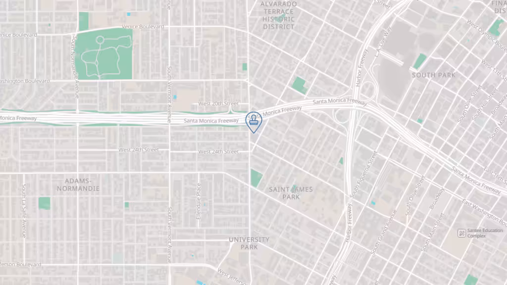 Union Financial Services photo