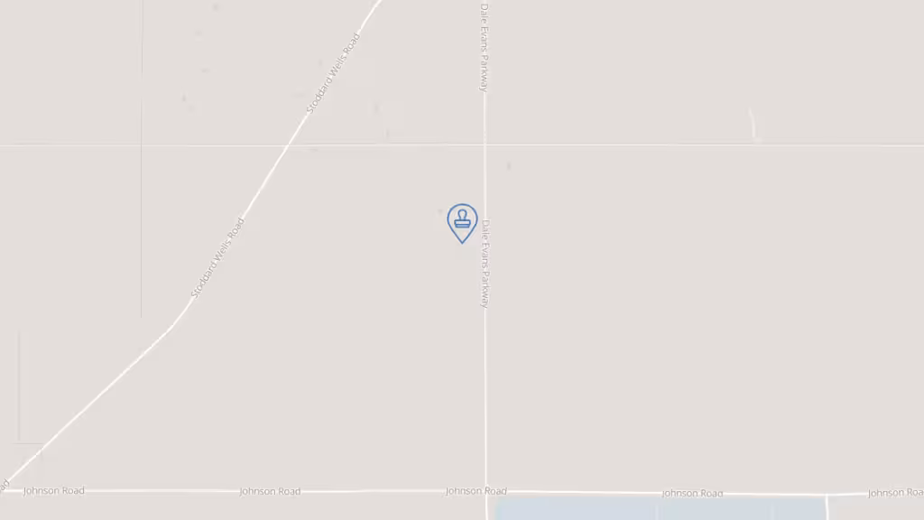 Tonia D. Flowers Mobile Notary photo