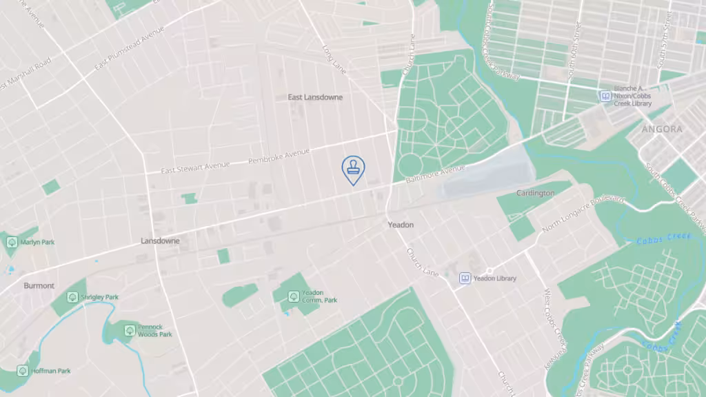 RCMS auto tags photo