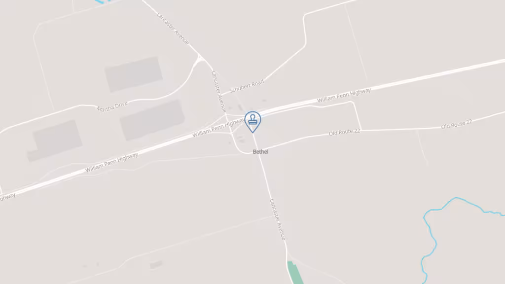 Bender's Bookkeeping & Tax Service LLC and Bender's Notary LLC photo