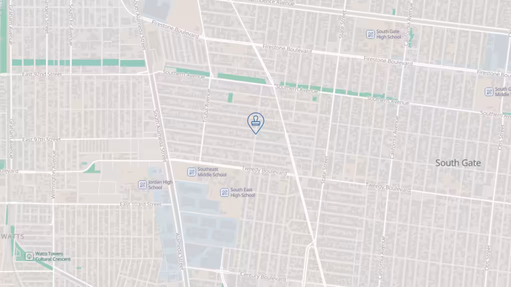 THE NOTARY LAB, LLC. 24/7 Mobile Notary Public & Apostillos photo