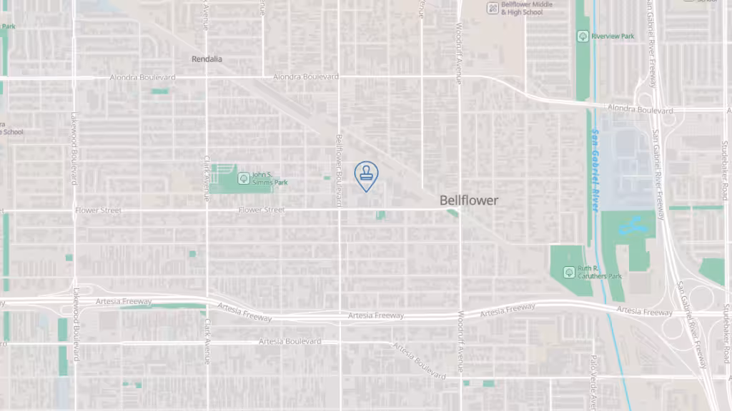 mobile notary public photo