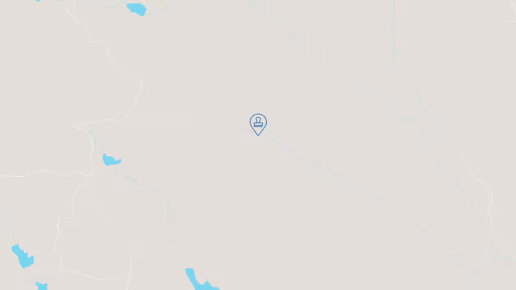 RJ Mobile Notary Services photo