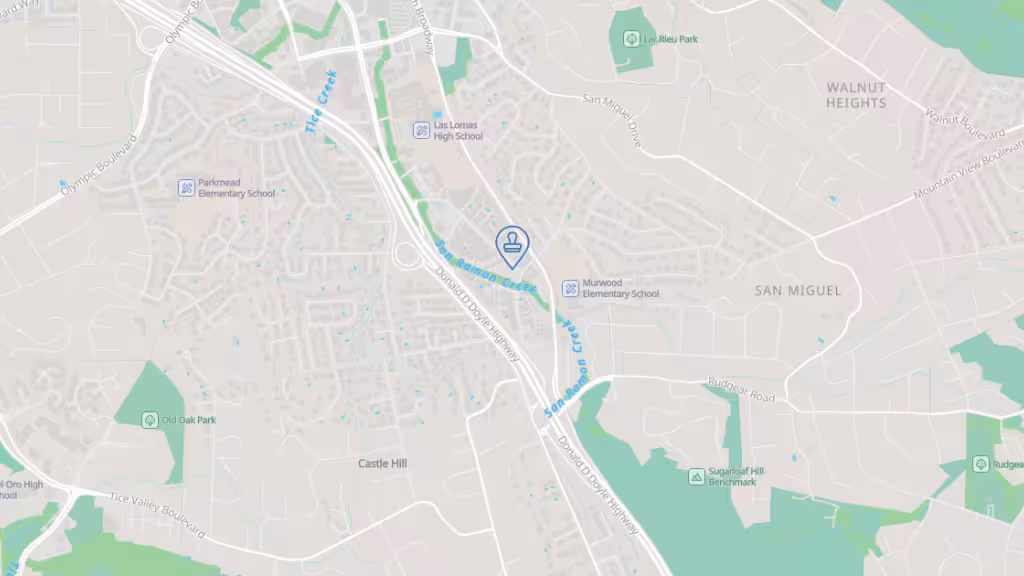 East Bay Mobile Notary Service photo