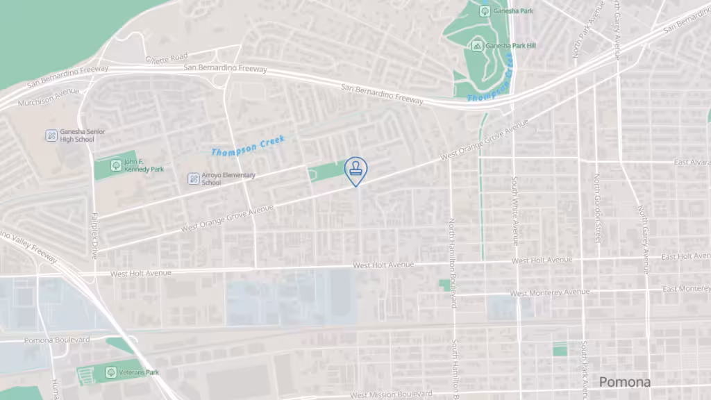 CBS Calhoun Business Solutions photo