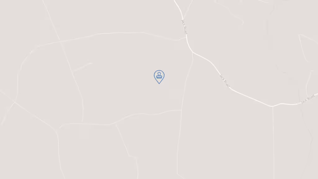 Beverly Sanders Notary Services photo