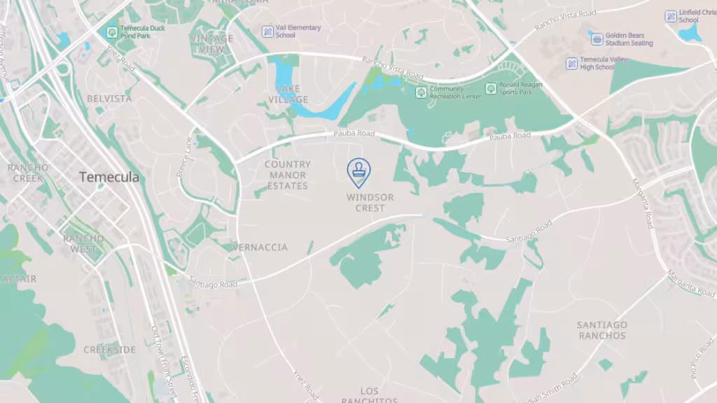 Mara Lokay Mobile Notary photo