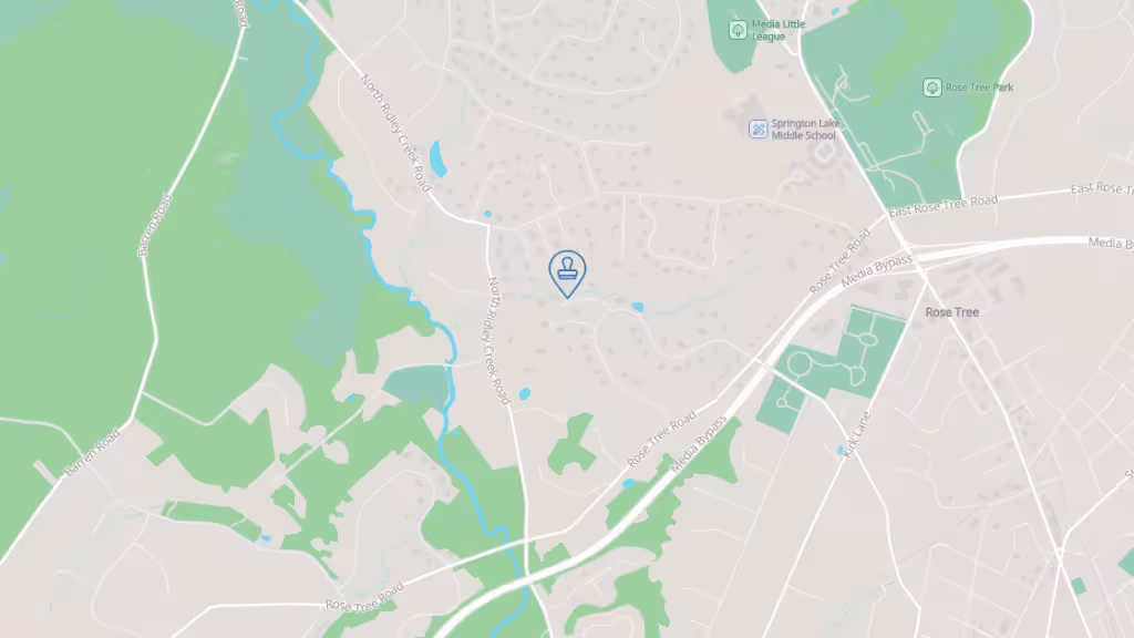 Tarah's Mobile Notary Service Inc. photo