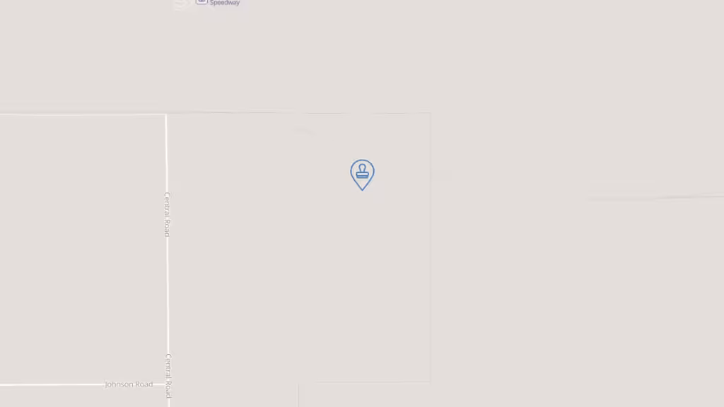 Mobile Notary by Amanda Fritsch photo