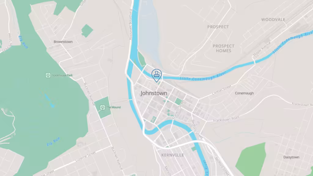 A P G Tax Services Inc photo