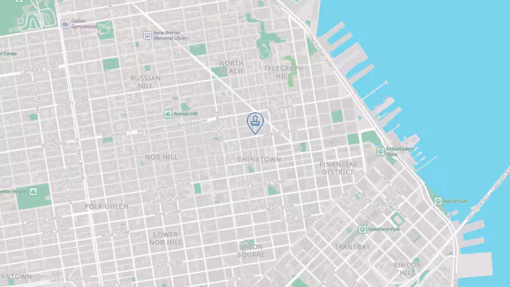 M & L Services photo