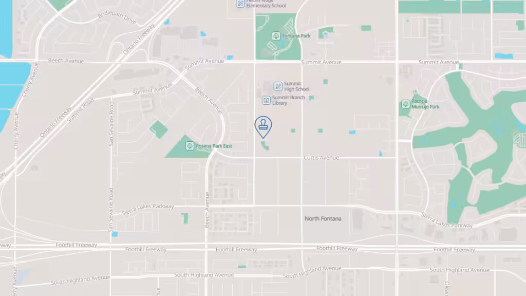 Mario Bonola-MGB Realty photo