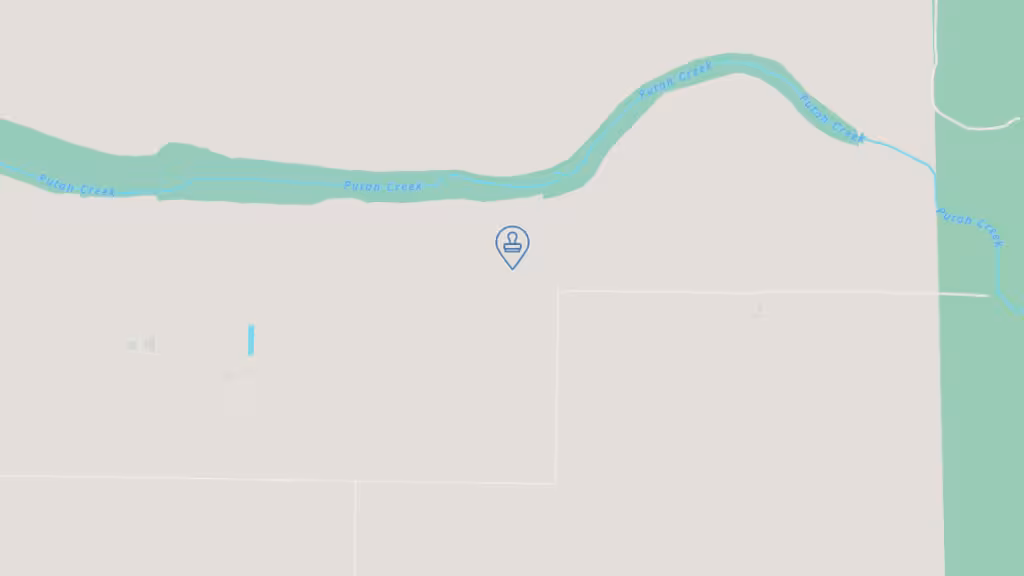 NorCal Notary Services photo