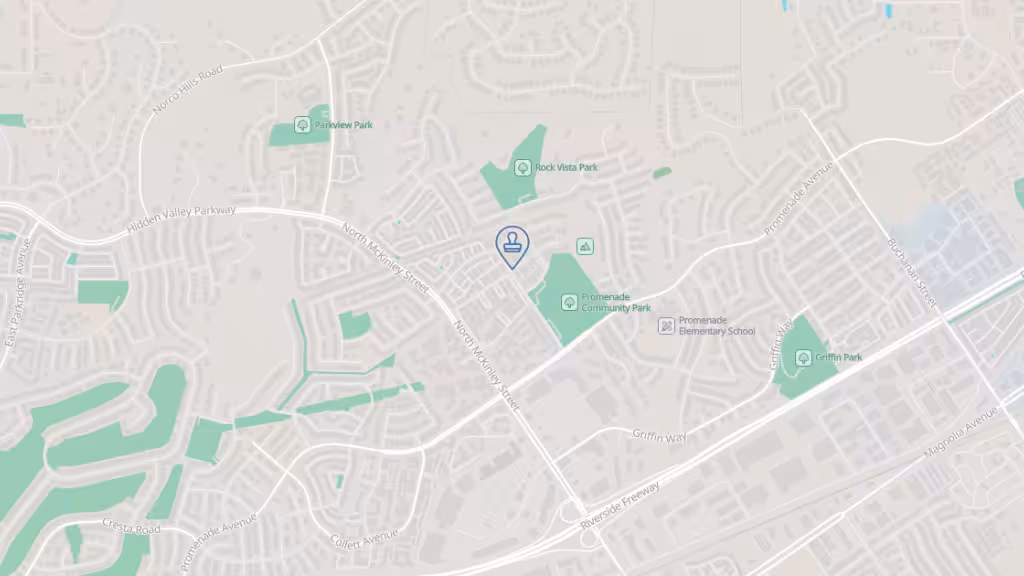 Anytime Notary photo